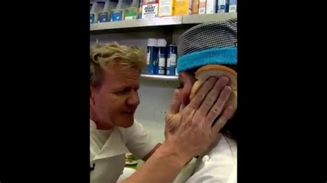 chef ramsay idiot sandwich|idiot sandwich original.